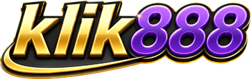 klik888