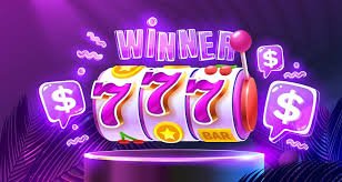 klik888 2D Number Game ticket interface showing number selection and draw countdown