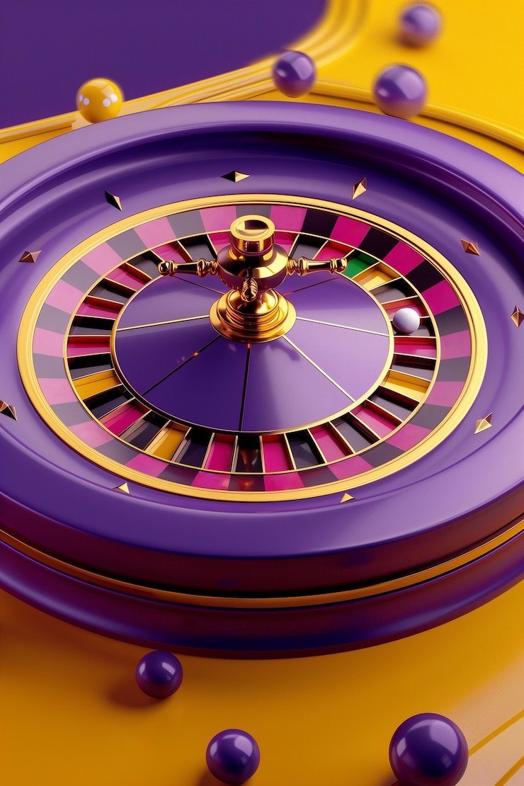 klik888 2D Number Game payout table showing bet types and multiplier odds