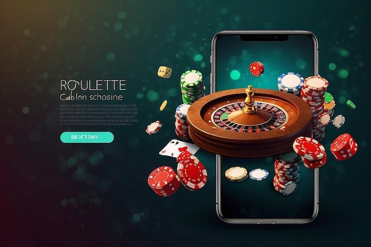 klik888 mobile app 2D Number Game dashboard showing recent draws and upcoming draw timer