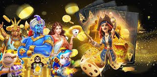 klik888 mobile app interface showing live casino tables and sportsbook markets