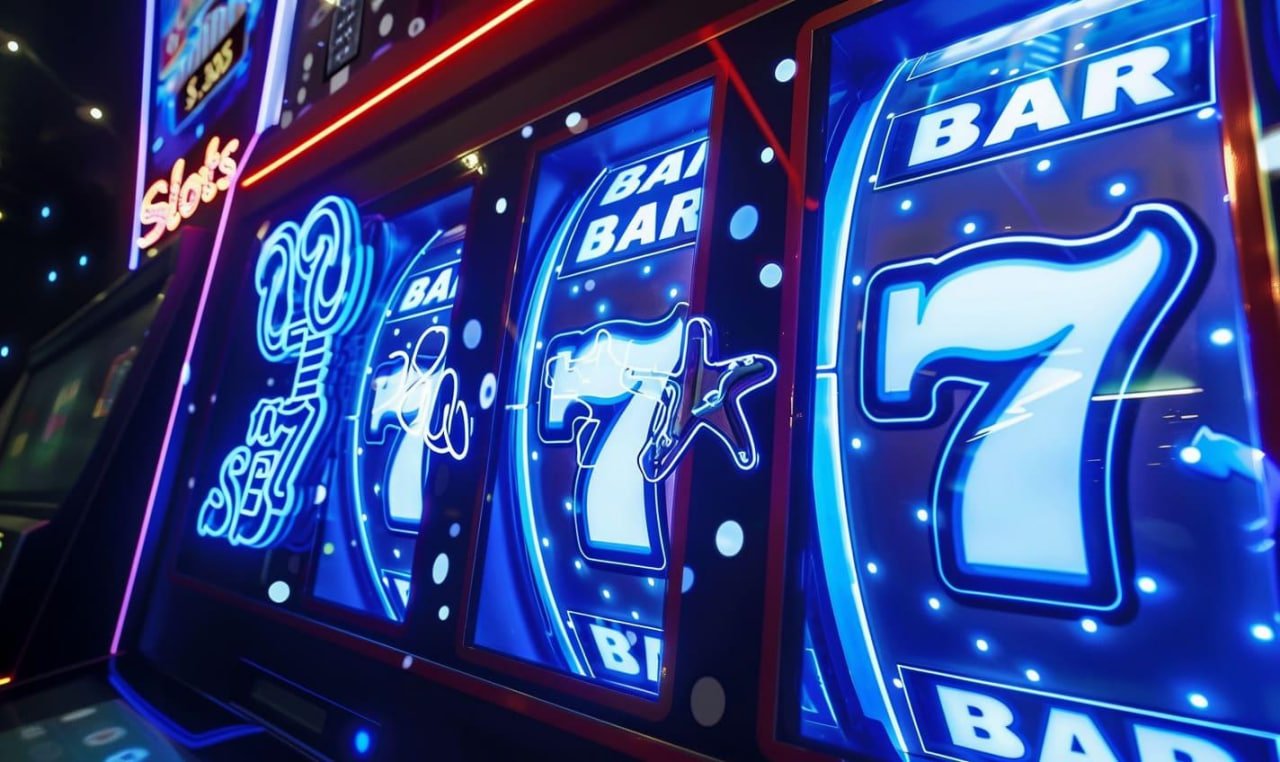 klik888 featured game showcase
