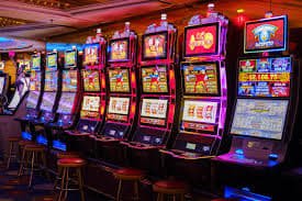 Live dealer at Bali Vacation table on klik888 mobile app