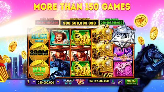 klik888 mobile app Live Game Shows section showing schedule of upcoming broadcasts