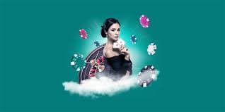 klik888 App 