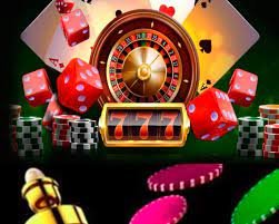 klik888 featured game showcase