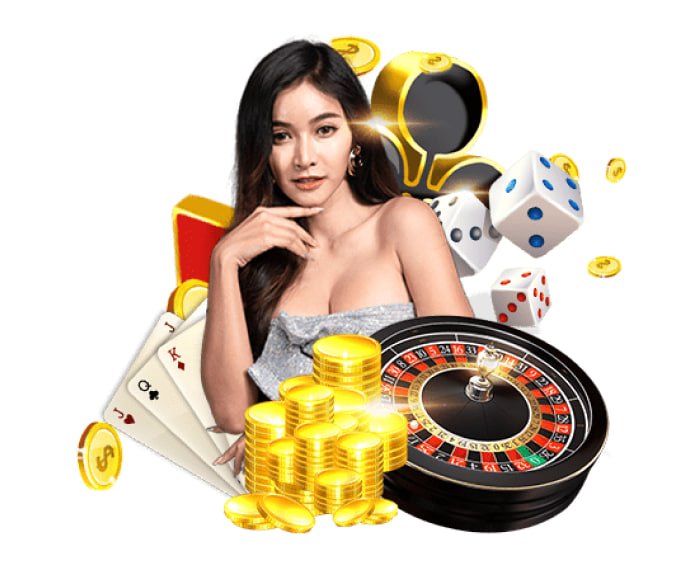 Detailed Transaction History breakdown showing deposit via DANA, withdrawal to GoPay, bonus credit, and live blackjack bets
